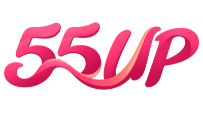 55UP